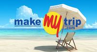 MakemyTrip - UPTO 30% OFF on your Bookings + WOW Benefits