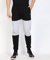 Fila & Wildcraft Trackpants at ₹49 + supercoins
