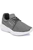 Flat 80% Off On Franco Leone Shoes