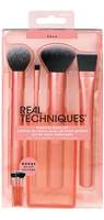 Real Techniques Cruelty Free Flawless Base Set