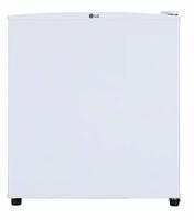 LG 45 Litres 2 Star Direct Cool Single Door Refrigerator (Anti Bacterial Gasket)