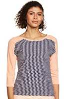 United Colors Of Benetton women's Clothing & Accessories at Upto 90% off

