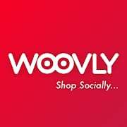 woovly app : get products worth 200 at 50 only 