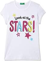 United Colors of Benetton Kids T-Shirts Under  Rs.120 only 