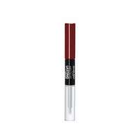 Deborah Milano Absolute Lasting Liquid Lip, Pearly Orange, 8ml