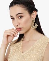 women earrings up to 94% off