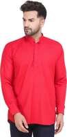 men kurta up to 88% off