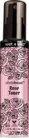 Wet n Wild Photo Focus Facial Toner, 45 ml