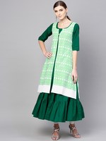 Women's Clothing by Libas Upto 75% Off From Rs. 384