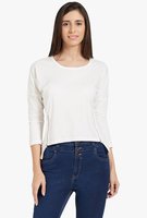 Globus Clothing at Flat 70% off starting at Rs.299