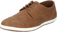 RedTape/bond Footwears at Upto 90% off Starting from Rs 447
