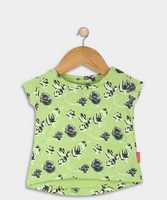 Kids Clothing Up to 80% Off Puma, Gap, U.S polo Assn , Gini & Jony & Many more