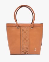 Flat 75%-85% Off On Global Desi , AND Clothing & Accessories