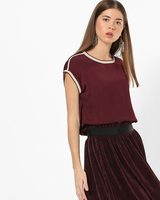 Flat 70% Off Only, Veromoda Clothing 