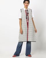 Biba, W, Aurelia, Rangriti Clothing at Upto 80% Off