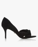 Dune London Bags , Footwears at 65% off 