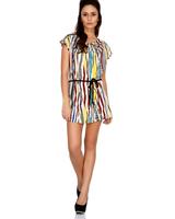 109 F Women's Clothing & Accessories at Upto 80% off 