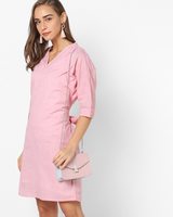 AND Women's Clothing & Accessories At Upto 80% off