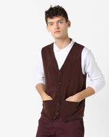 Jack & Jones Clothing at Flat 70% off