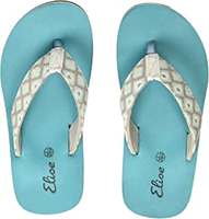 Elise Slippers Starts @101