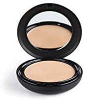 FACES Ultime Pro Xpert Cover Compact Natural 02 (9g)