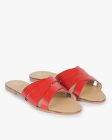 Flat 65% on Lavie/Baggit/Carlton London - Starting @288