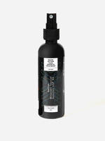 Bold Care Minoxidil 5% Topical Solution (Regrow hair), 60 ml