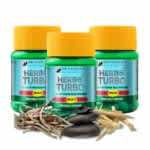 Dr. Vaidya's - Extra 15% Off On Rs.999 and above + extra 10% off On Prepaid Orders