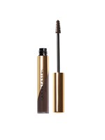 Lowest- ANASTASIA BEVERLY HILLS Mini DipBrow Gel - Dark Brown