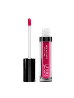 Lakme Absolute Matte Melt Liquid Lip Color - 23 Pink Poison 6 ml