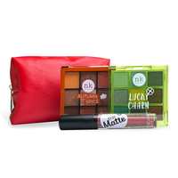 Nicka K Must Have Kit