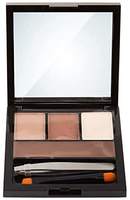 Australis Australis Oh Hai Brow Kit, 7.4g