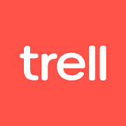  Trell App Loot : Get Products Worth 1250 At 200 (Approx)