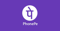 Phonepe 100 rs. cashback  on loading wallet with credit card, dc, upi