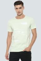 Louis Philippe : Men's Clothing & Accessories at Flat 50% off +10% Additional of on app 