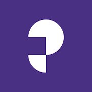 Apply for a Slice Card and get 3 month Amazon Prime Membership