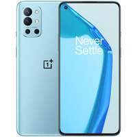 OnePlus 9R 5G (8GB RAM, 128GB Storage) 3,000 Off Coupon + Upto 1250  Off on Citibank Credit Cards and Debit Cards