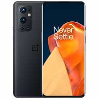 OnePlus 9 Pro 5G (8GB RAM, 128GB Storage) 5,000 Off Coupon + Upto 1,250 Off on Citibank Credit Cards and Debit Cards