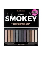 Flat 65% off on Makeup Revolution Beauty Products 