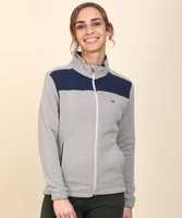 Wildcraft Women Jacket start @ 395