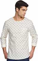 HammerSmith Shirt from Rs.249 Only | Up to 85% Discount