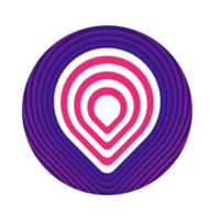 Magicpin - Unlock 70% off Upto 700 on Dine In And Delivery Untill 11 Pm