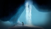 Free Game | Never Alone + 2 unique Games