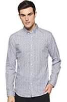 Jack & Jones Men Shirts Flat 80% off @Flat 499 Only 
