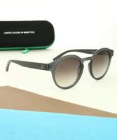 Flat 70% off on United Colors of Benetton Sunglasses  starts @ 899 Rs