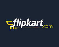 Flipkart Loot Bazaar - 20th November (Double Bedsheets under Rs.399, Kids T-shirt's Flat Rs.99)