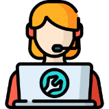 Free Masterclass : From Design to Development - Become an expert in Responsive Web Designing on 23rd Nov at 8 p.m.