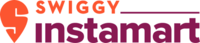 Swiggy instamart Free delivery | Delhi and other states