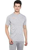 Nivia Men's tshirt Start from Rs 126