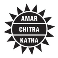 Amar Chitra Katha and Tinkle app lifetime subscription for 3499